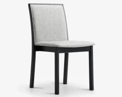 F.C. København - Parken 50x70 cm