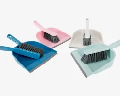 Fejebakke m. kost B.22 cm