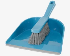 Fejebakke m. kost B.22 cm