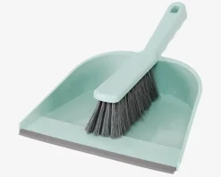 Fejebakke m. kost B.22 cm