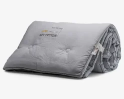 Fiberdyne Alice 140 x 200 cm