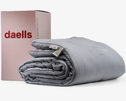 Fiberdyne Alice 140 x 200 cm