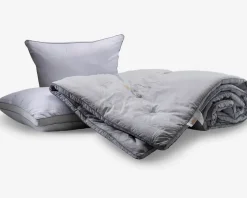 Fiberdyne Alice 140 x 200 cm