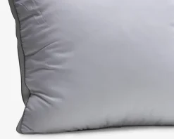 Fiberpude 60 x 60 cm åndbar