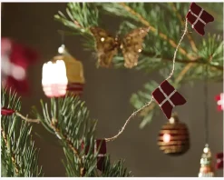 Flagranke M/8 Splitflag L.190 cm