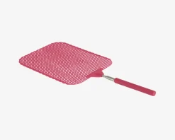 Fluesmækker Ass. XL