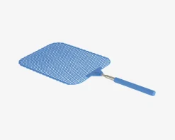 Fluesmækker Ass. XL