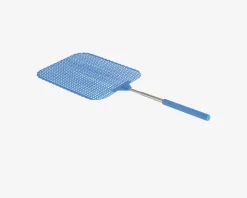 Fluesmækker Ass. XL