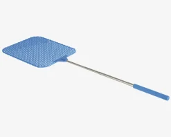 Fluesmækker Ass. XL