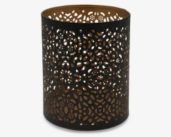 Fyrfadsstage 12,8 cm