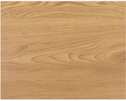 Garderobestativ Seaford med knager