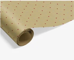 Gavepapir M. Prikker