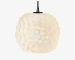 Grape Pendant Ø.20 cm E27 Mat