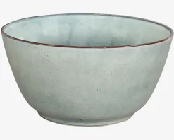 Grødskål Blank Stone Ø.30 cm