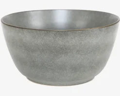 Grødskål Grå Ø.30 cm