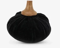 Græskar Veolur 9 cm