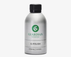 Guardian G-Polish 250 ml