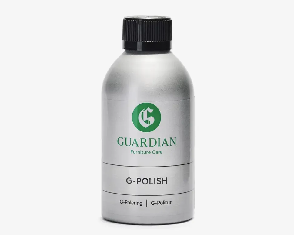 Guardian G-Polish 250 ml