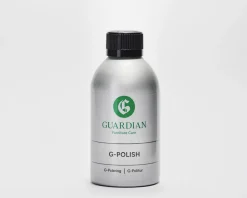 Guardian G-Polish 250 ml