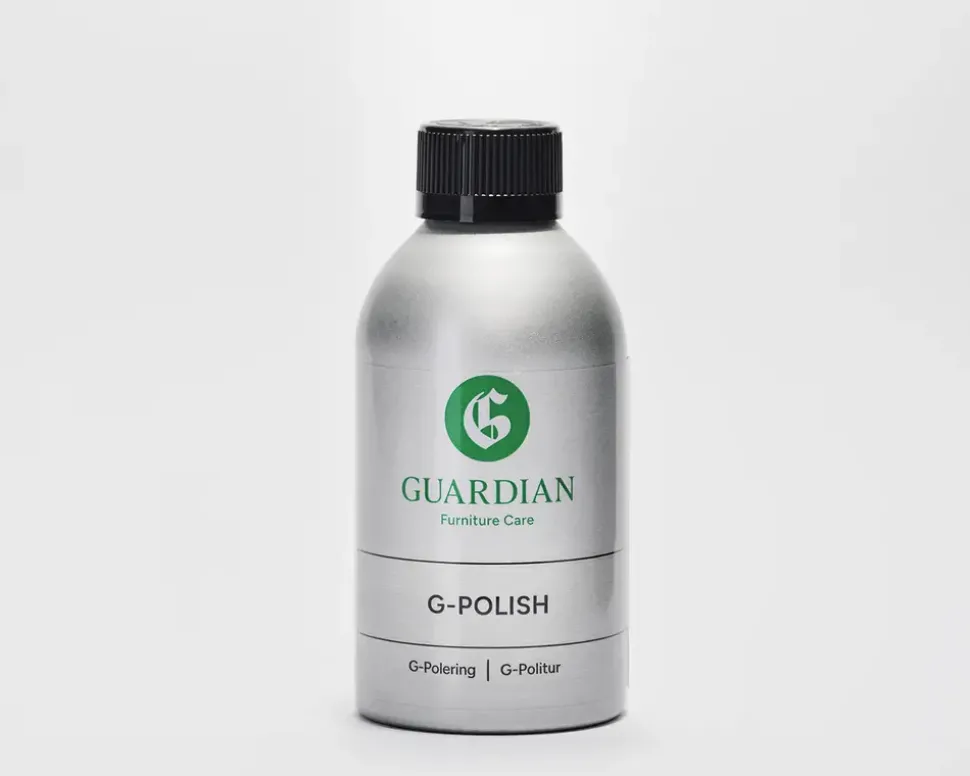 Guardian G-Polish 250 ml