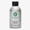 Guardian Lakpleje 250 ml