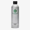 Guardian lakvask 500 ml.