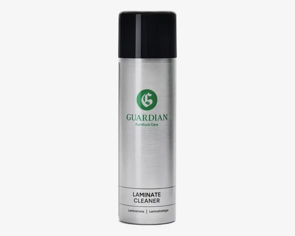 Guardian Laminat Rens 500 ml.