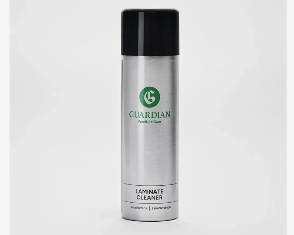 Guardian Laminat Rens 500 ml.