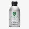 Guardian Lædercreme 250 ml.