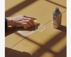 Guardian Lædercreme 250 ml.