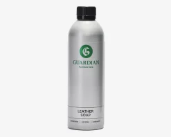 Guardian Lædersæbe 500 ml.