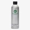 Guardian Olie Hvidpigment 400 ml.