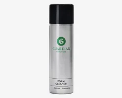Guardian Skumrens 500 ml.