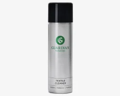 Guardian Tekstilrens 500 ml.