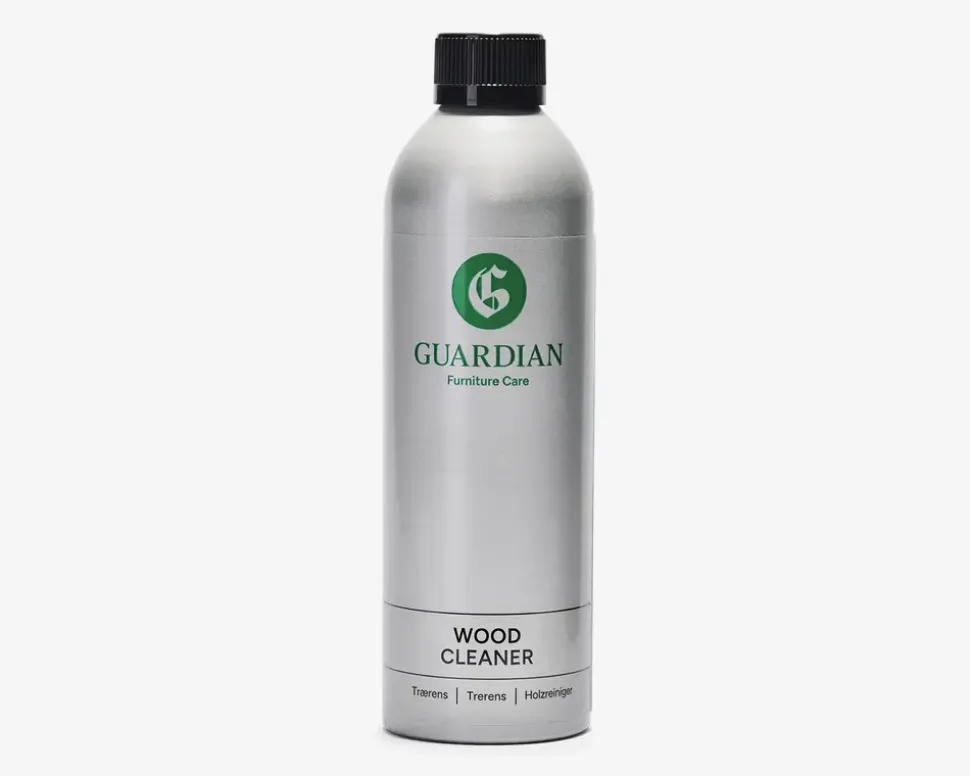 Guardian Trærens 500 ml.