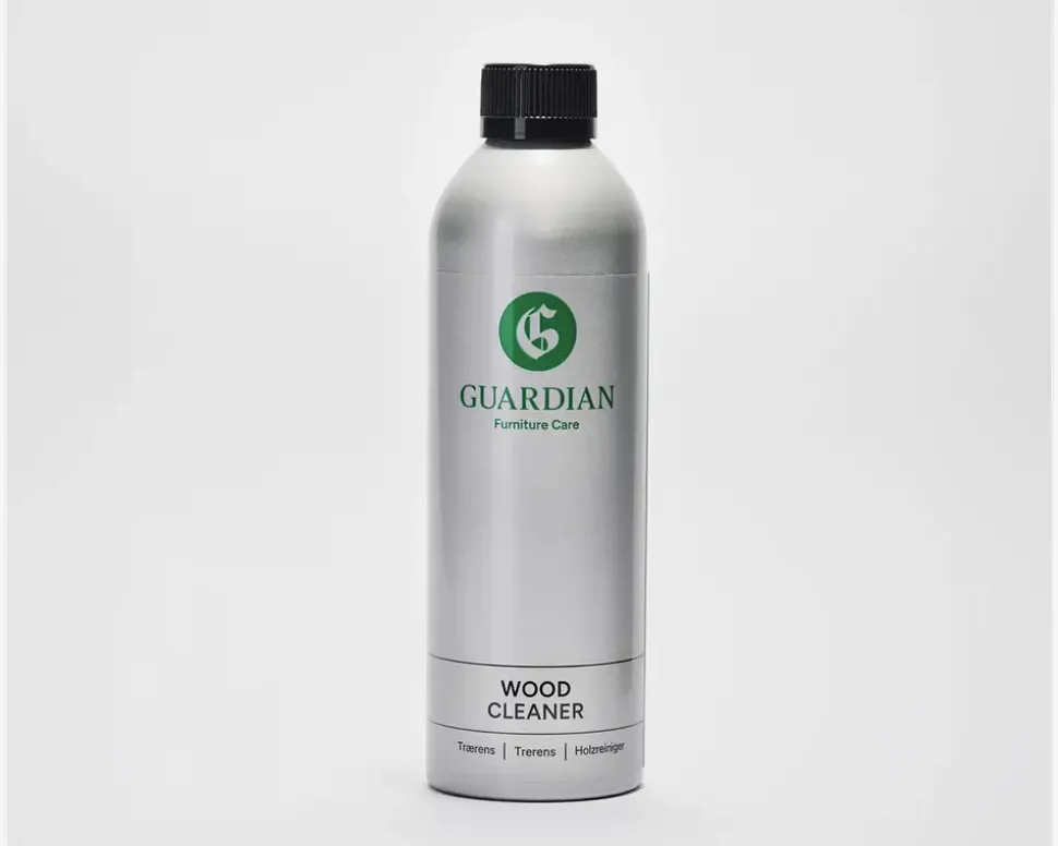 Guardian Trærens 500 ml.