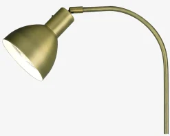 Gulvlampe Angora H.110 cm