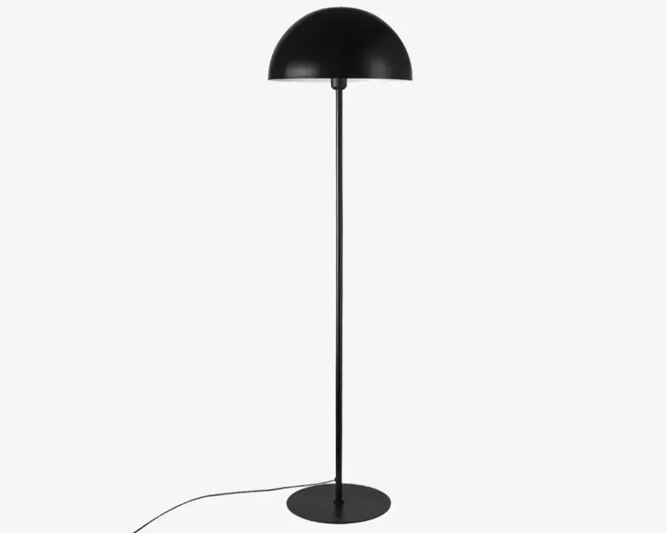 Gulvlampe Ellen H.140 cm