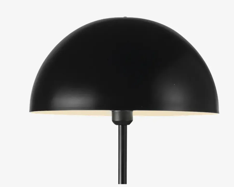 Gulvlampe Ellen H.140 cm