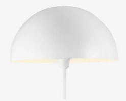 Gulvlampe Ellen H.140 cm