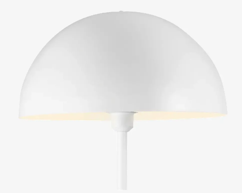 Gulvlampe Ellen H.140 cm