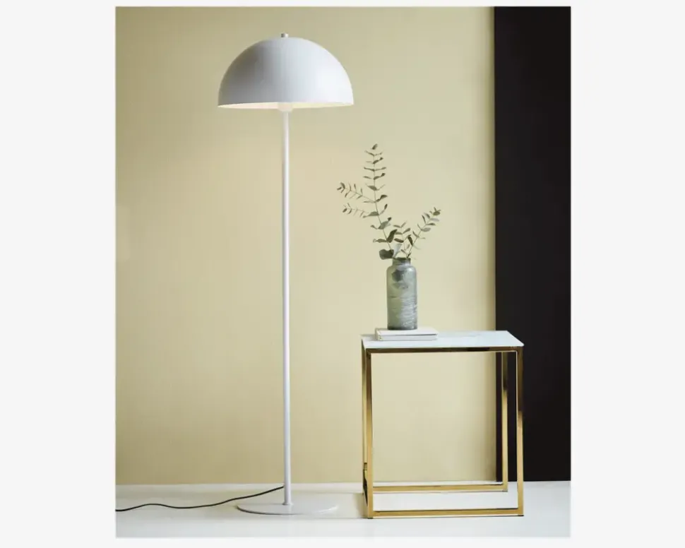 Gulvlampe Ellen H.140 cm