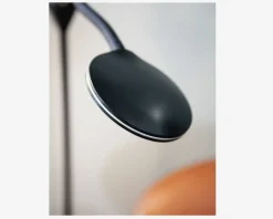 Gulvlampe Fix LED H.130 cm