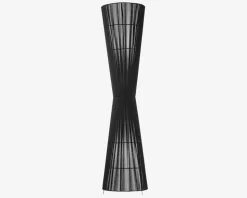 Gulvlampe Ruse Snorre H.130 cm