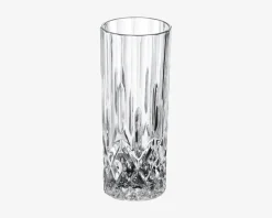 Harvey Glas Høj 4 Stk. 26 cl