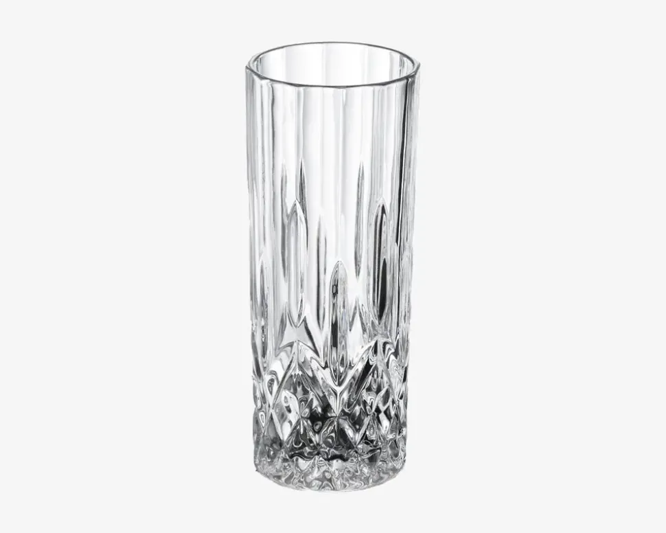 Harvey Glas Høj 4 Stk. 26 cl