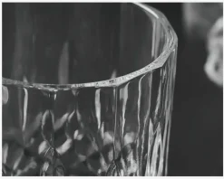 Harvey Glas Høj 4 Stk. 26 cl