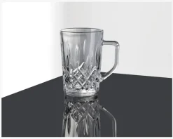 Harvey Hotdrink 4 Stk.