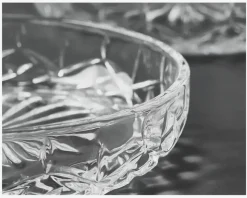 Harvey Isasiet Ø16 cm 4 Stk.