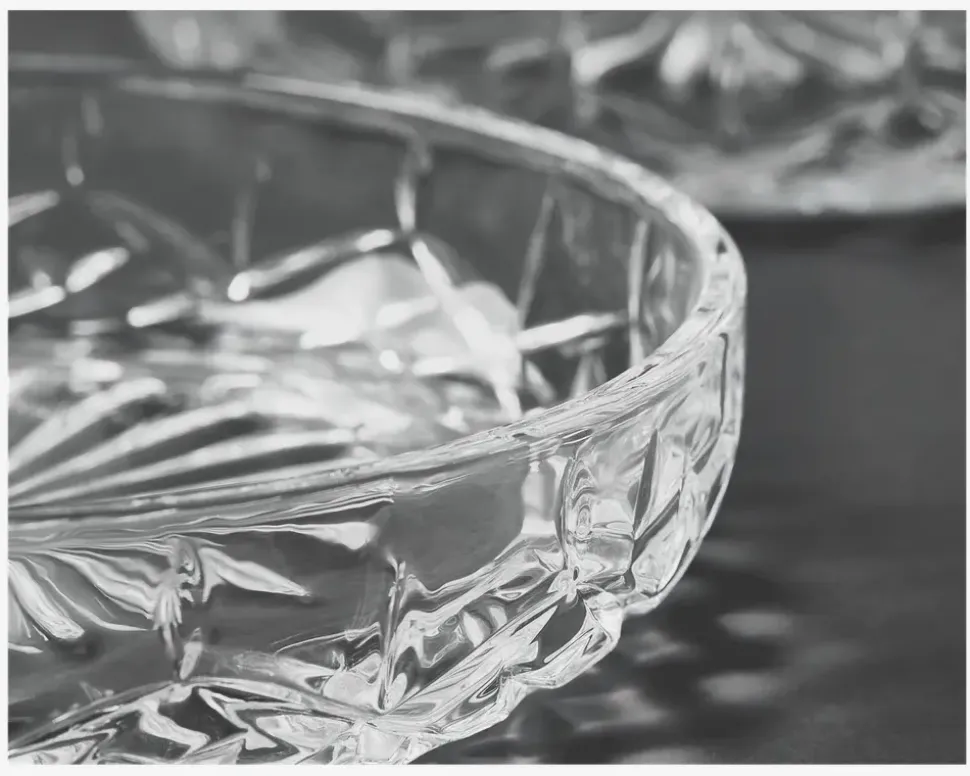 Harvey Isasiet Ø16 cm 4 Stk.